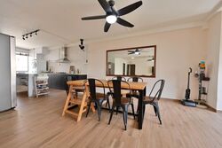 Blk 302 Yishun Rivergreen (Yishun), HDB 5 Rooms #593264701